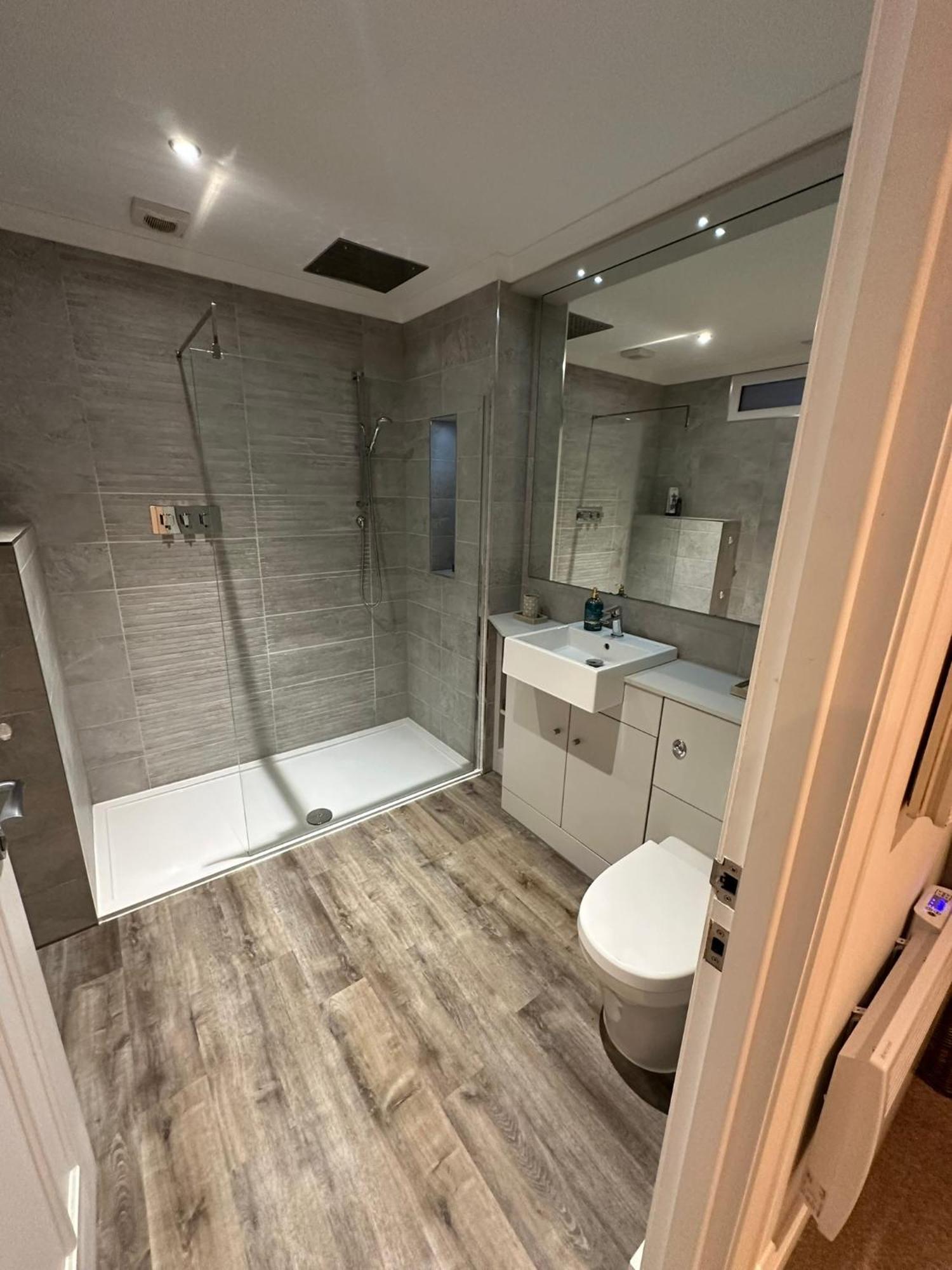 Luxury Moffat Apartment - High End Furnishing Екстериор снимка